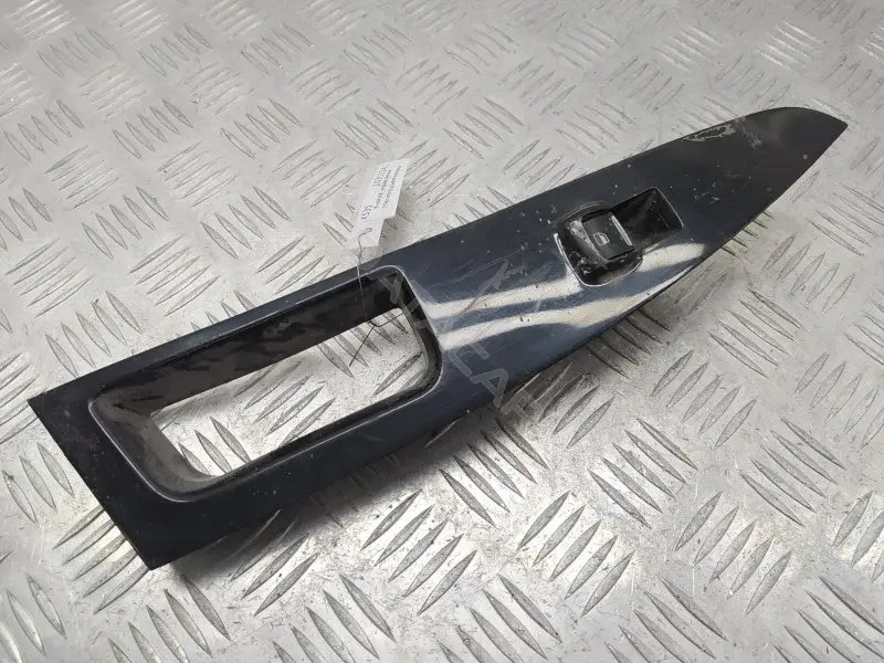 Кнопка стеклоподъемника DG9T14529AAW