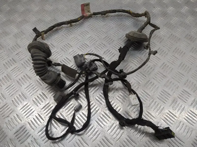 Проводка двери EG9T14632AEE