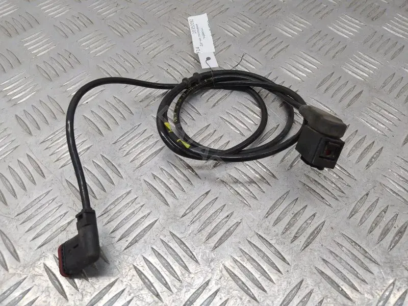Датчик положения подвески A2115406905