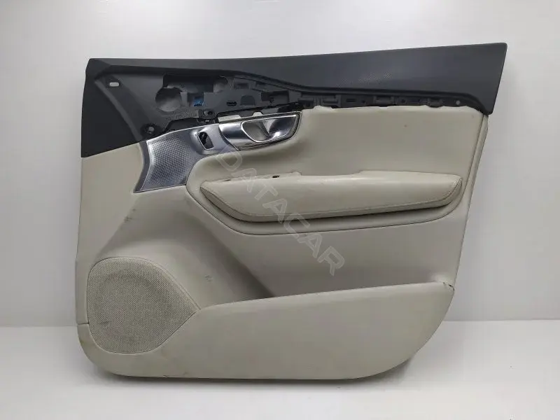 Дверная карта 31393114