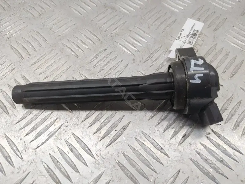 Катушка зажигания 9091902280