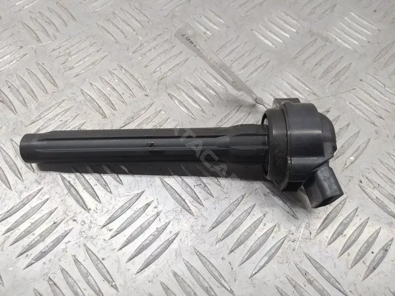 Катушка зажигания 9091902280