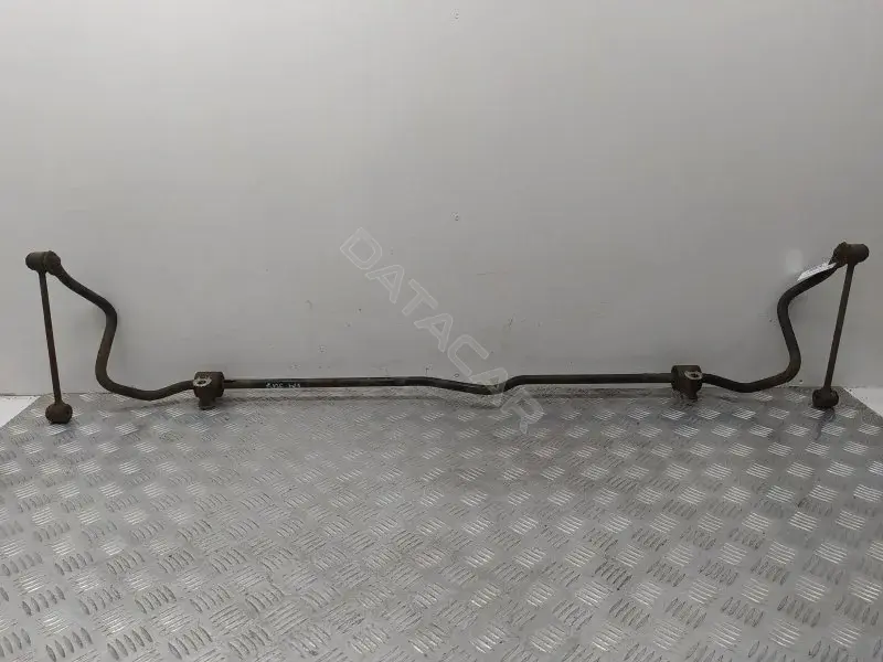 Стабилизатор подвески 10351865