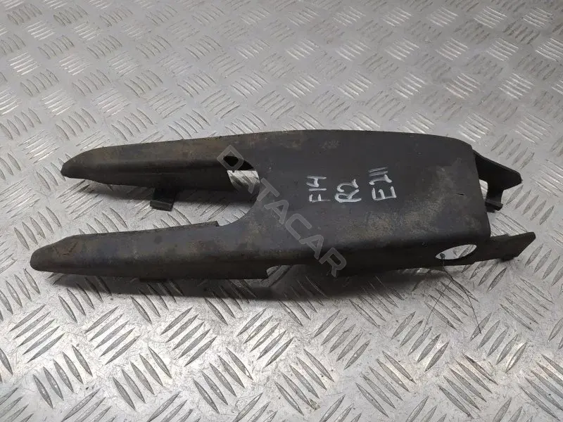 Защита днища A2113520488
