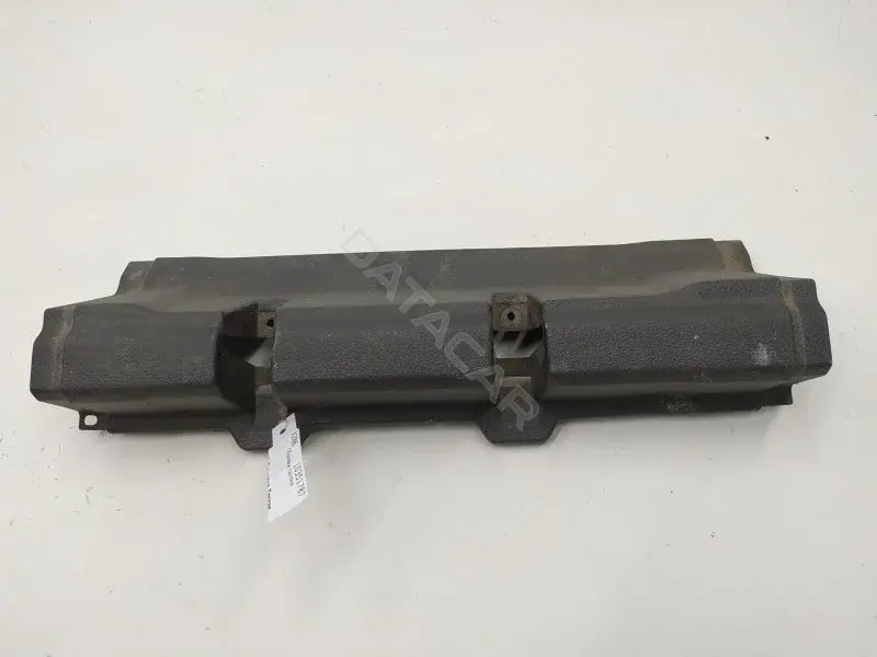 Обшивка салона 1T0857185B