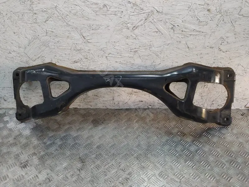 Балка подвески 7L0512369B