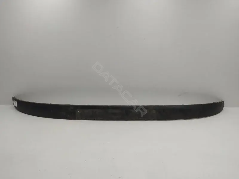 Накладка бампера 1T0807719