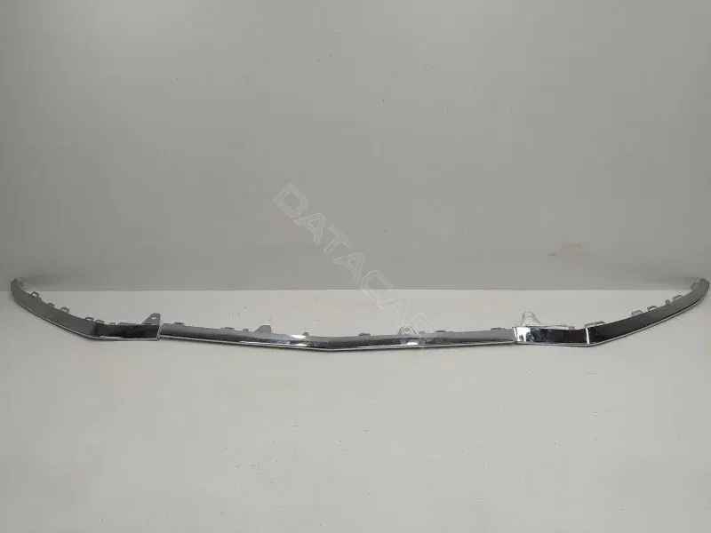 Накладка бампера A2128852774A2128852874A2128852674