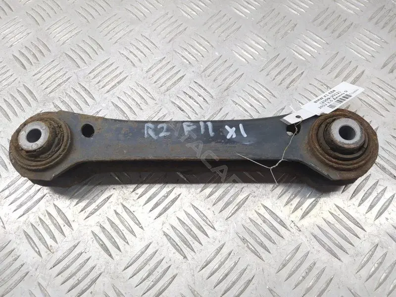 Рычаги 378223702