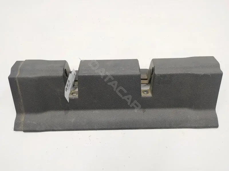 Обшивка салона 1T0857186B