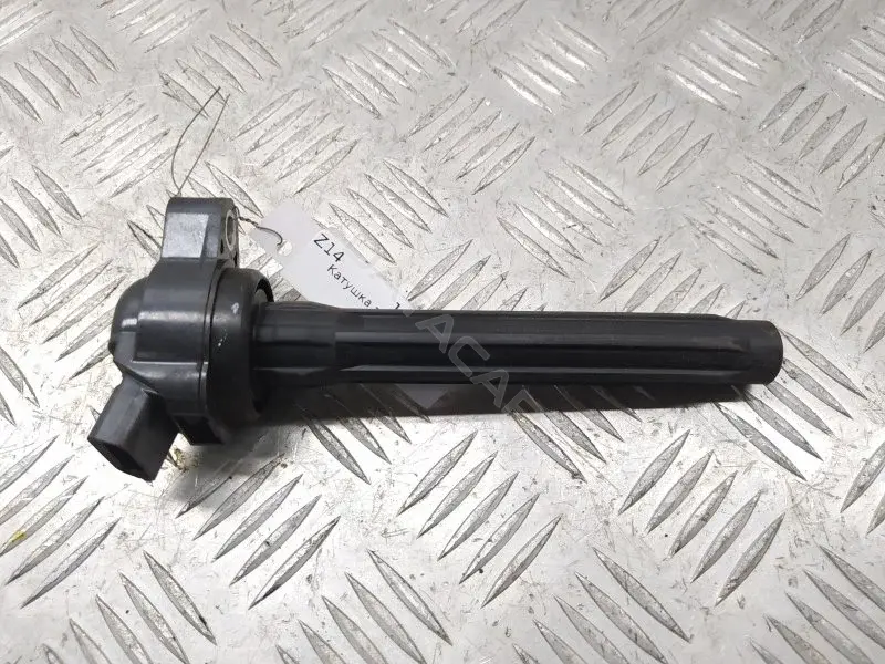 Катушка зажигания 9091902280