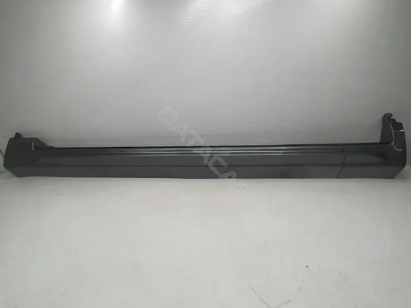 Накладка на порог 31395883