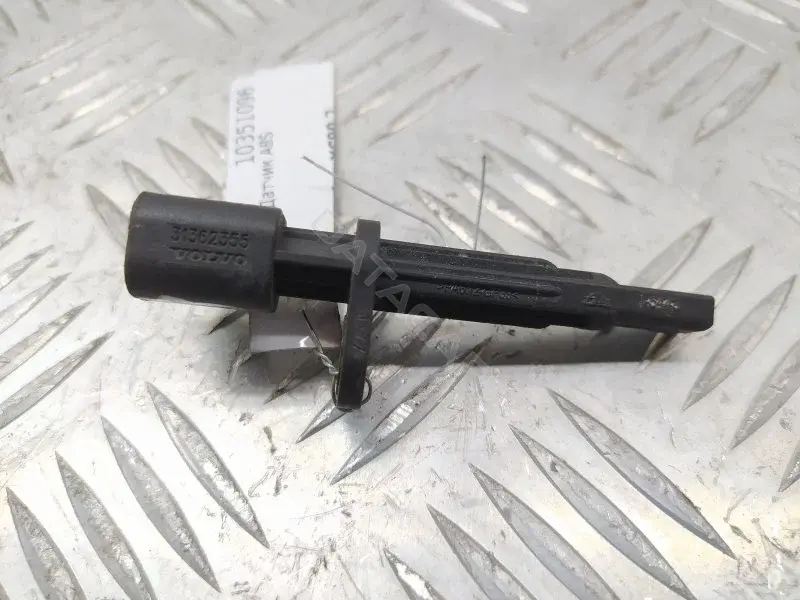 Датчик АБС 31362355