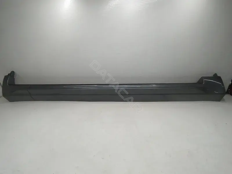 Накладка на порог 31395884