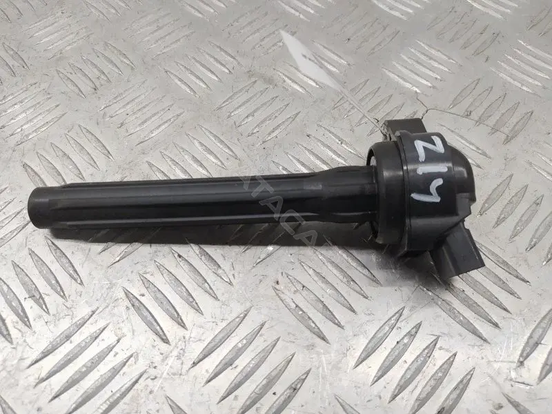 Катушка зажигания 9091902280