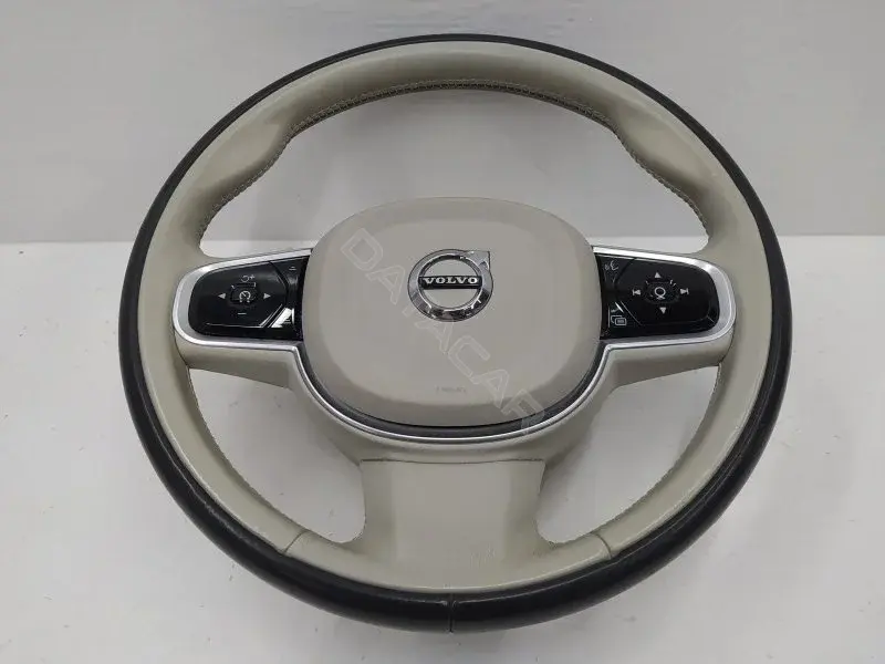 Руль 10351053