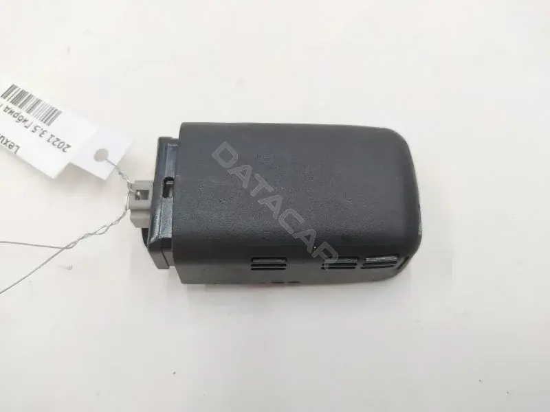 Датчик дождя 8994348020