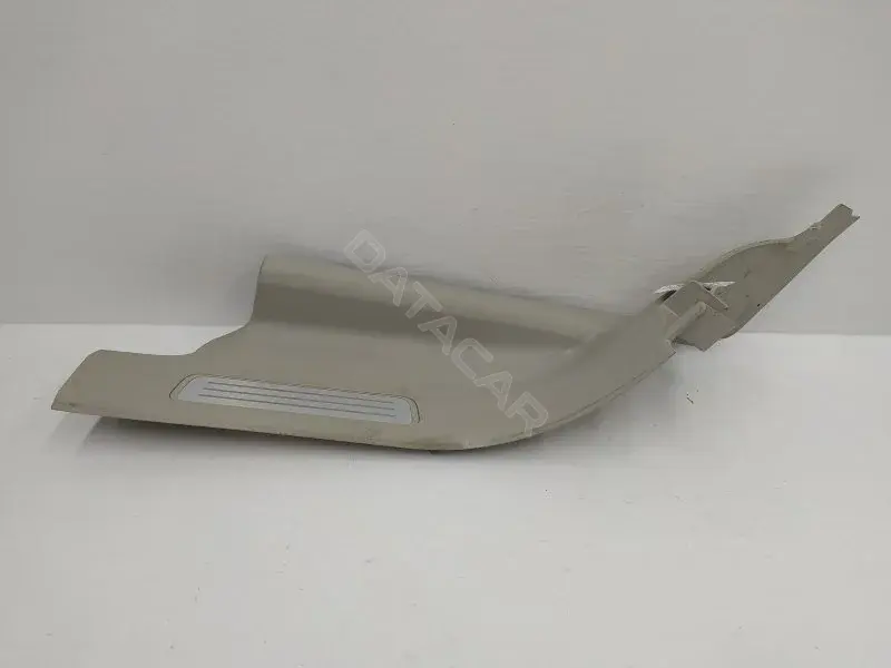 Накладка на порог 31363747
