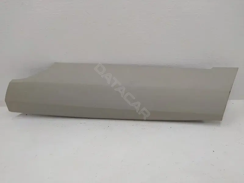Обшивка салона 31377241