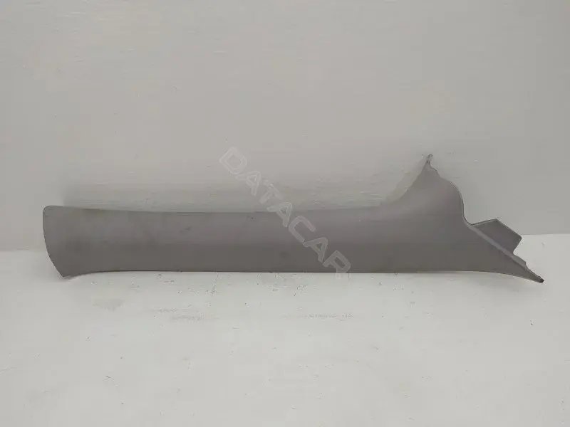 Обшивка салона 6221048171