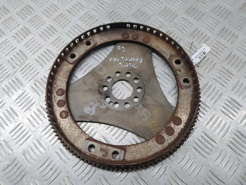 Маховик 059105323T