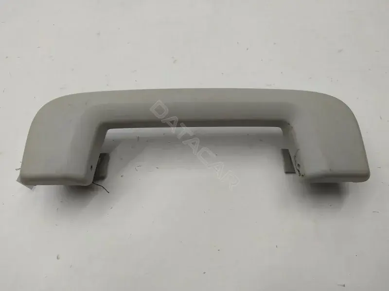 Ручка внутренняя потолочная 31305679