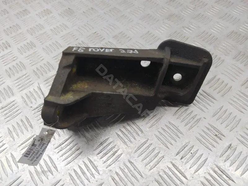Кронштейн двигателя KKU500580