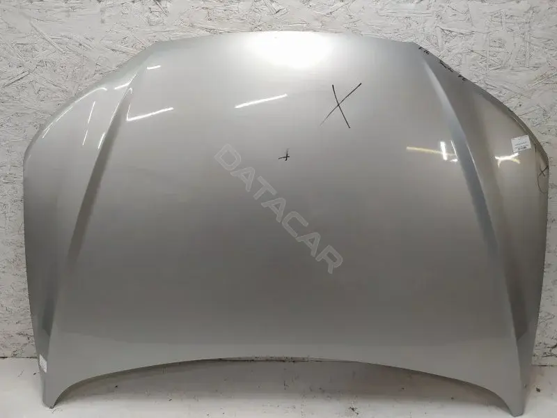 Капот 10350705