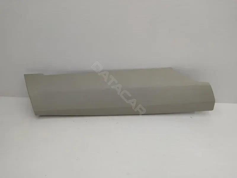 Обшивка салона 31377243