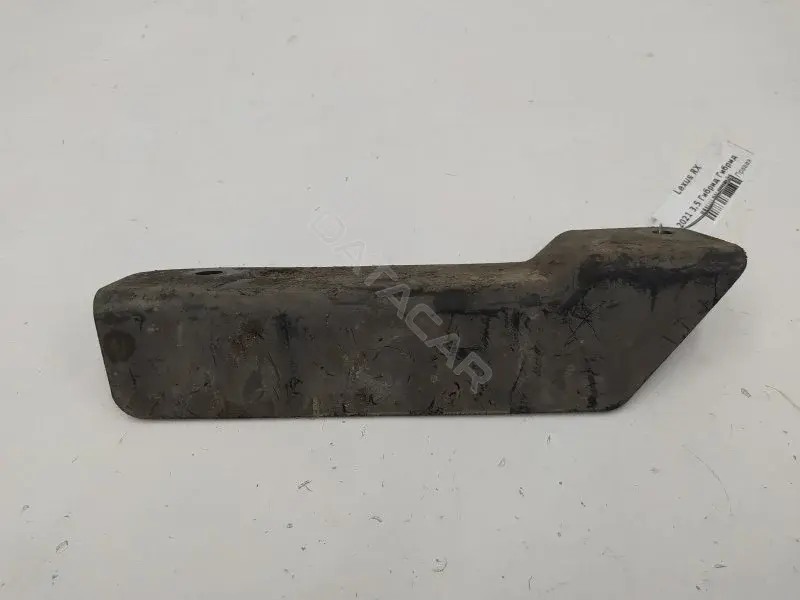 Брызговики 5385148080
