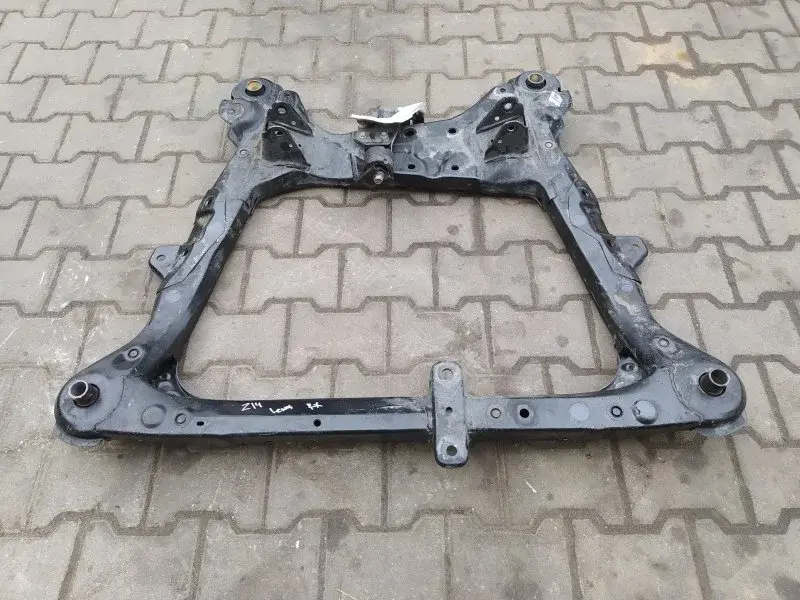 Подрамник 10350461