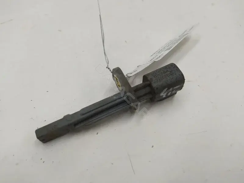 Датчик АБС 31362356