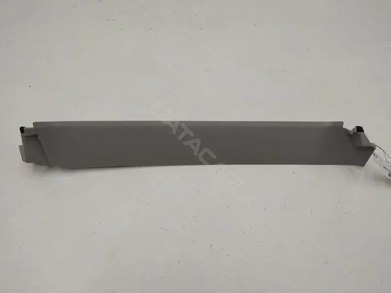 Обшивка салона 6245048020