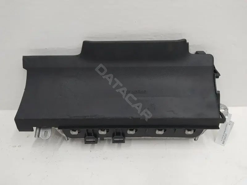 Подушка безопасности TG13D04001