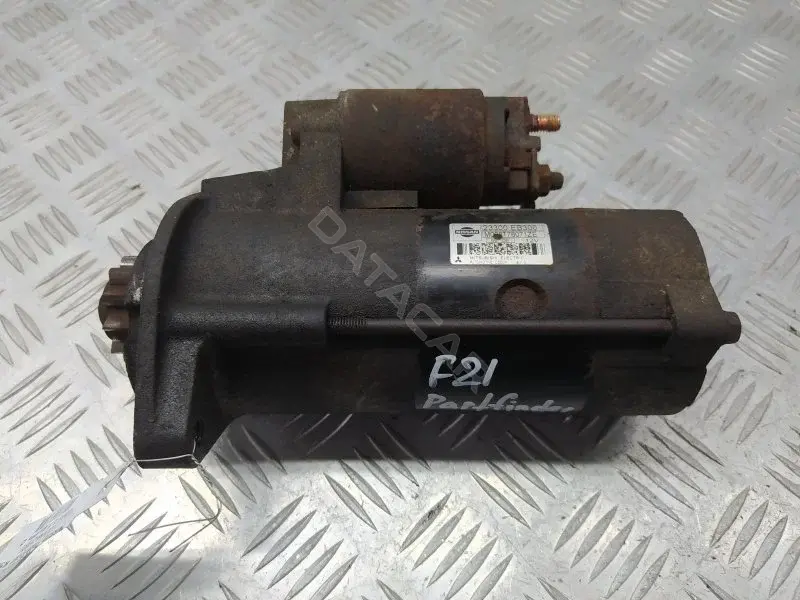 Стартер 23300EB300