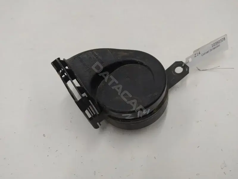 Звуковой сигнал 8651048190