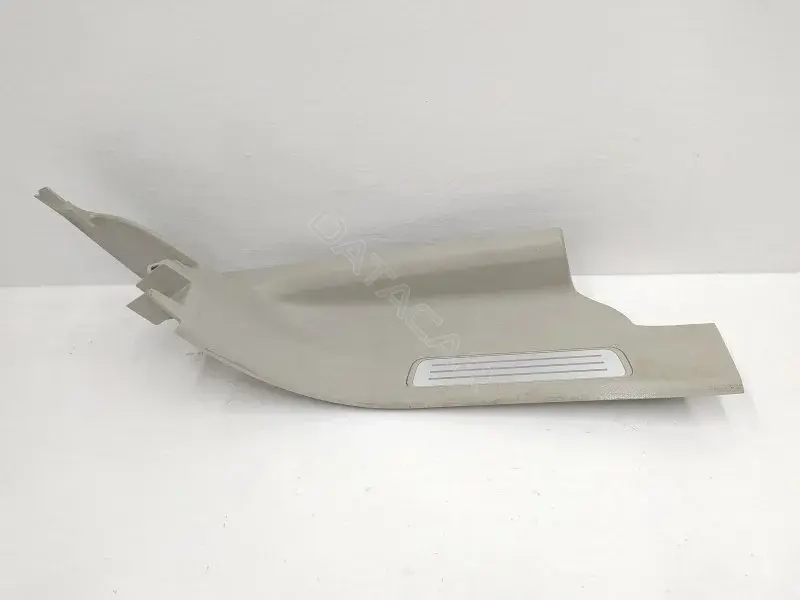 Накладка на порог 31363748