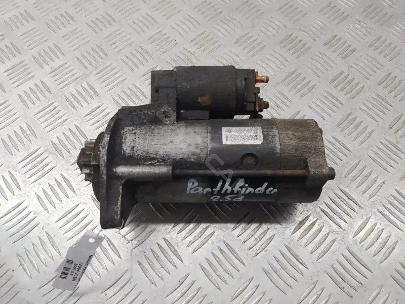 Стартер 2330EB300