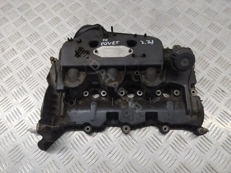Крышка клапанная 4S7Q9424GH