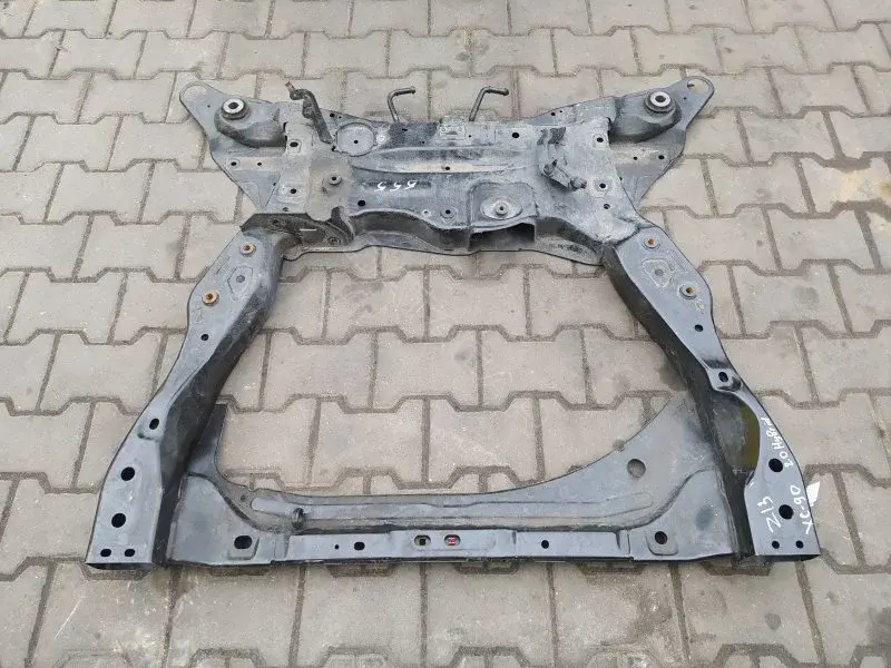 Подрамник 32221046