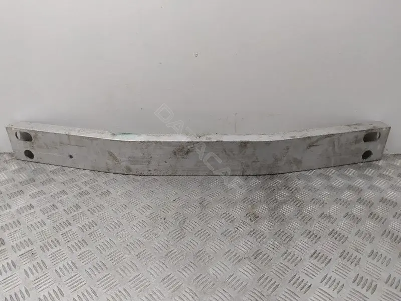 Усилитель бампера 10350103