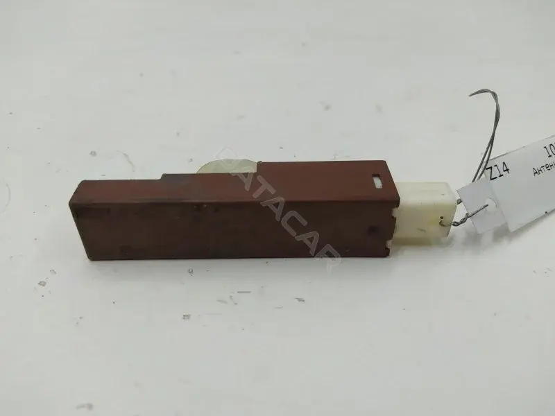 Антенна 10350062