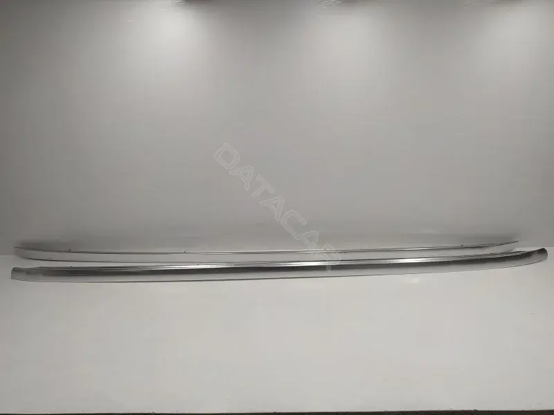 Рейлинги 10350048