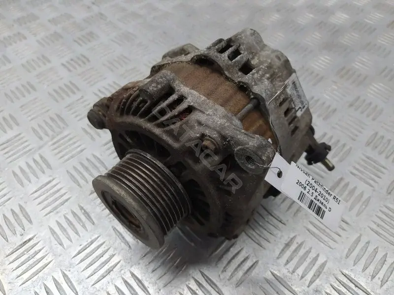 Генератор 23100EB310