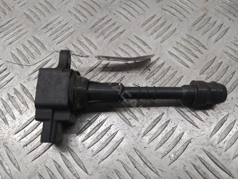 Катушка зажигания 224486N015