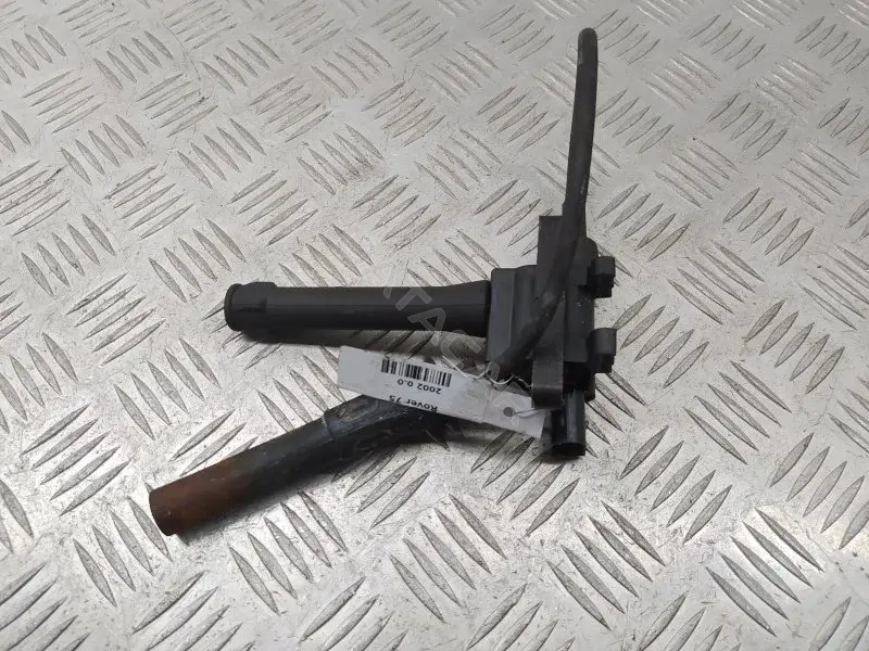 Катушка зажигания 413750011