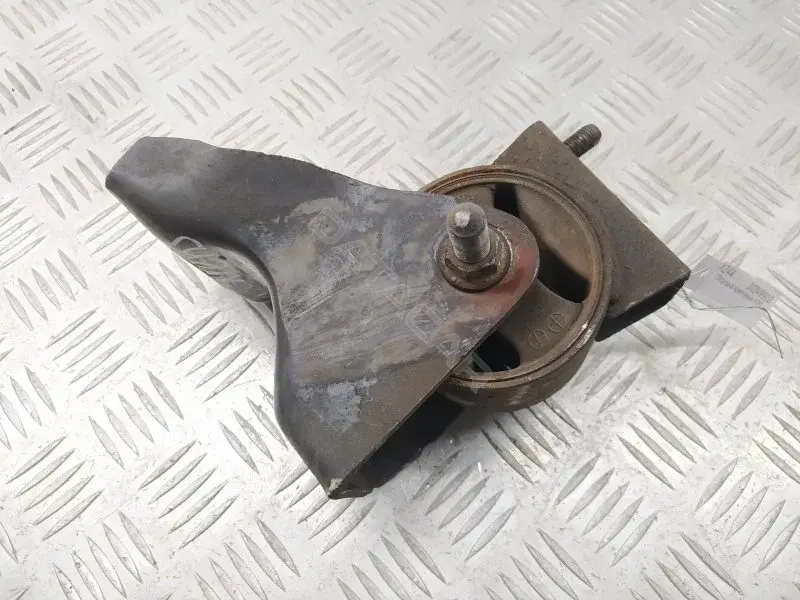 Подушка КПП K2KB39050