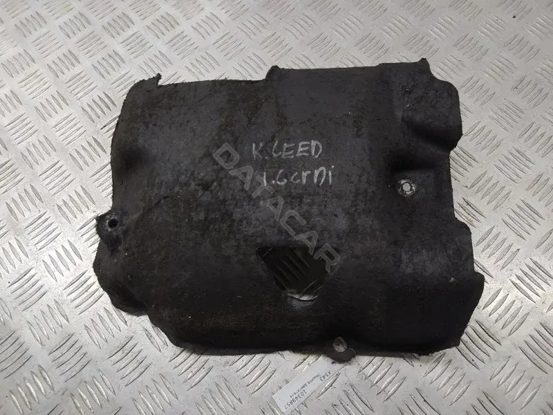 Защита двигателя 10349857