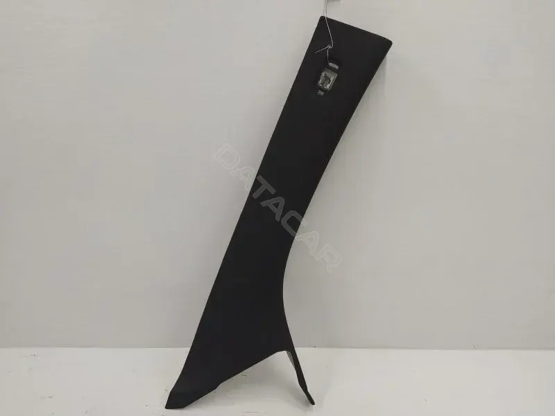 Обшивка салона A2536906701