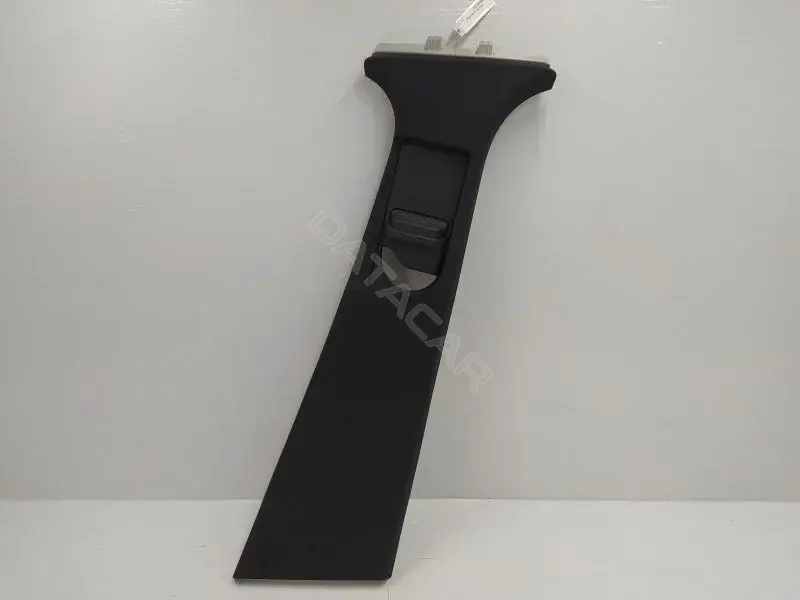 Обшивка салона A2536901425